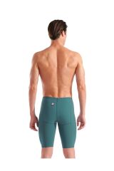 Powerskin Impulso Le Jammer Erkek Yüzücü Yarış Mayosu