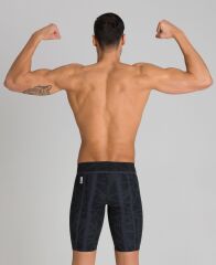 M PWSKIN CARBON CORE FX JAMMER LTD EDİTİON 2021