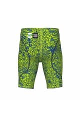 POWERSKIN ST NEXT LE JAMMER SNAKE GREEN