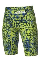 B POWERSKIN ST NEXT LIMITED EDITION ERKEK ÇOCUK YARIŞ MAYOSU 006352205