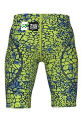 B POWERSKIN ST NEXT LIMITED EDITION ERKEK ÇOCUK YARIŞ MAYOSU 006352205