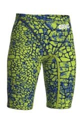 B POWERSKIN ST NEXT LIMITED EDITION ERKEK ÇOCUK YARIŞ MAYOSU 006352205