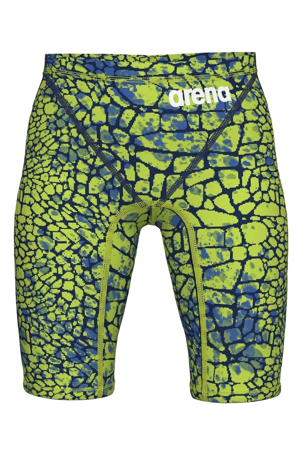 B POWERSKIN ST NEXT LIMITED EDITION ERKEK ÇOCUK YARIŞ MAYOSU 006352205