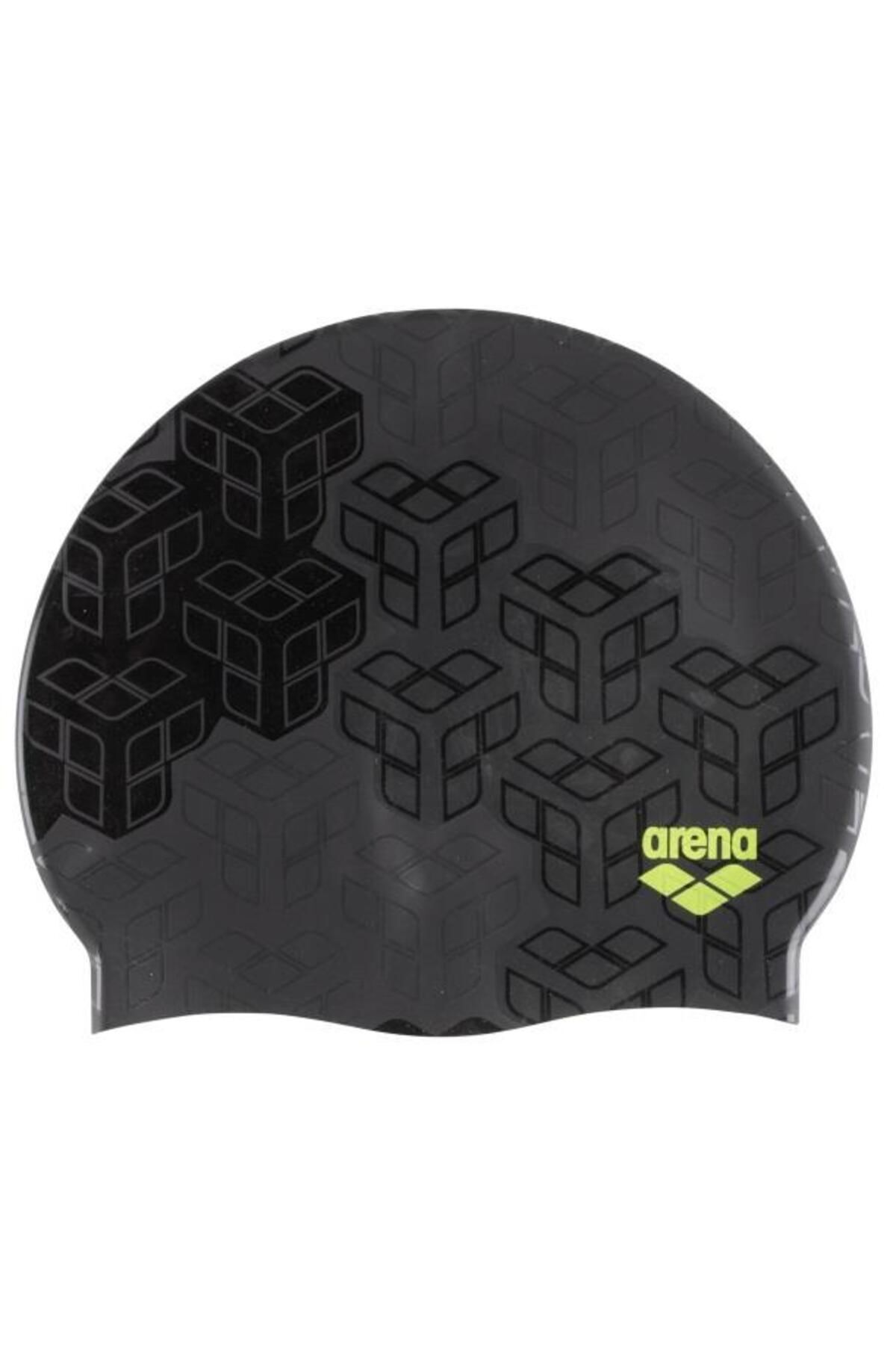 CAMO KIKKO PRINT 2 BONE 1E368266