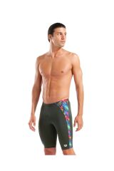 Garden Swim Jammer Erkek Mayo 85 CM (BEL ÖLÇÜSÜ)