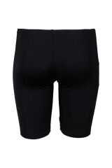 Boys Cats Swim Jammer Black Çocuk Yüzücü Mayosu 006000500