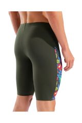 Garden Swim Jammer Erkek Mayo 65 CM (BEL ÖLÇÜSÜ)