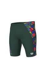 Garden Swim Jammer Erkek Mayo 75 CM (BEL ÖLÇÜSÜ)
