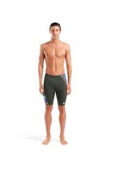 Garden Swim Jammer Erkek Mayo 75 CM (BEL ÖLÇÜSÜ)