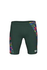 Garden Swim Jammer Erkek Mayo 75 CM (BEL ÖLÇÜSÜ)