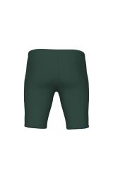 Garden Swim Jammer Erkek Mayo 75 CM (BEL ÖLÇÜSÜ)