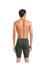 Garden Swim Jammer Erkek Mayo 70 CM (BEL ÖLÇÜSÜ)