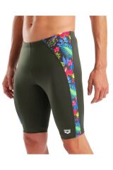 Garden Swim Jammer Erkek Mayo 70 CM (BEL ÖLÇÜSÜ)
