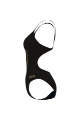 WOMEN'S ARENA SWIMSUIT CHALLENGE BACK SIGNATURE KADIN YÜZÜCÜ MAYOSU