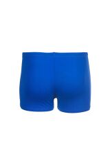 Bright Swim Short Yüzücü Mayosu 006721803 10-11 YAŞ