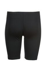 Desing Swim Jammer Erkek Çocuk Mayo 10-11 YAŞ