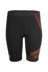 Desing Swim Jammer Erkek Çocuk Mayo 12-13 YAŞ