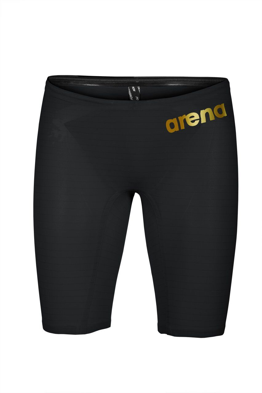 M PWSKIN CARBON AİR 2 JAMMER ARENA ERKEK YARIŞ MAYOSU