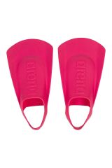Fins Çocuk Pembe Yüzücü Palet 005465200 28-29