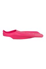 Fins Çocuk Pembe Yüzücü Palet 005465200 30-31