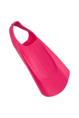 Fins Çocuk Pembe Yüzücü Palet 005465200 30-31