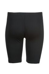 Desing Swim Jammer Erkek Çocuk Mayo 6-7 YAŞ
