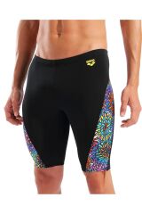 Garden Swim Jammer Erkek Mayo 85 CM (BEL ÖLÇÜSÜ)