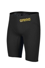 M PWSKIN CARBON GLİDE JAMMER ARENA ERKEK YARIŞ MAYOSU