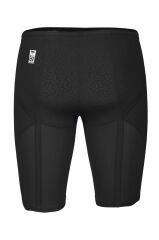 M PWSKIN CARBON GLİDE JAMMER ARENA ERKEK YARIŞ MAYOSU