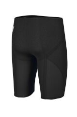 M PWSKIN CARBON GLİDE JAMMER ARENA ERKEK YARIŞ MAYOSU