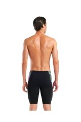Garden Swim Jammer Erkek Mayo 75 CM (BEL ÖLÇÜSÜ)