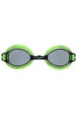 9239565 Bubble 3 Jr Çocuk Yüzücü Gözlük