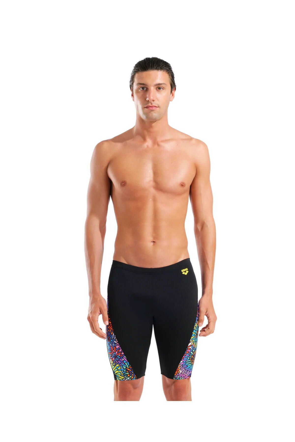 Garden Swim Jammer Erkek Mayo 80 CM (BEL ÖLÇÜSÜ)