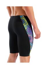 Garden Swim Jammer Erkek Mayo 80 CM (BEL ÖLÇÜSÜ)