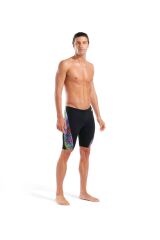 Garden Swim Jammer Erkek Mayo 80 CM (BEL ÖLÇÜSÜ)