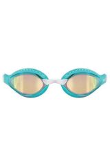 Aırspeed Mırror Yüzücü Yarış Gözlüğü