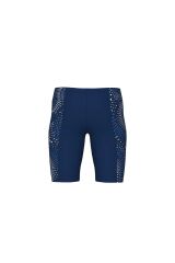 Boy's Fireflow Swim Jammer Erkek Çocuk Yüzücü Mayo 12-13 YAŞ