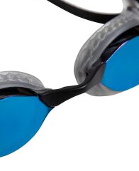 AİR SPEED MİRROR ARENA YARIŞ GÖZLÜĞÜ