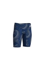Boy's Fireflow Swim Jammer Erkek Çocuk Yüzücü Mayo 14-15 YAŞ