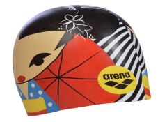 POOLİSH MOULDED ARENA KOKESHI BONE