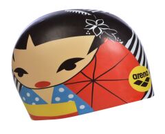 POOLİSH MOULDED ARENA KOKESHI BONE