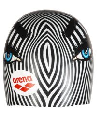 POOLİSH MOULDED ARENA MAKE UP BONE
