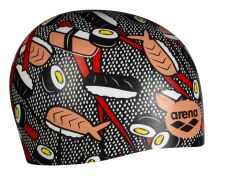 POOLİSH MOULDED ARENA SUSHI BONE