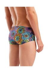 Garden Swim Low Waist Short Erkek Düşük Bel Mayo 65 CM (BEL ÖLÇÜSÜ)