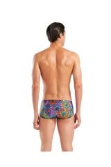 Garden Swim Low Waist Short Erkek Düşük Bel Mayo 85 CM (BEL ÖLÇÜSÜ)