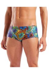 Garden Swim Low Waist Short Erkek Düşük Bel Mayo 90 CM (BEL ÖLÇÜSÜ)