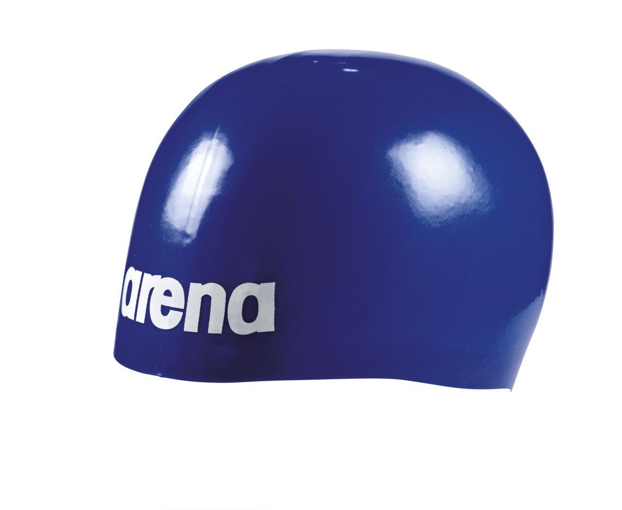 MOULDED PRO II ARENA YARIŞ BONESİ