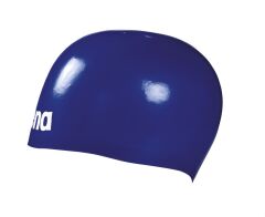 MOULDED PRO II ARENA YARIŞ BONESİ