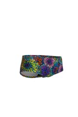 Garden Swim Low Waist Short Erkek Düşük Bel Mayo 80 CM (BEL ÖLÇÜSÜ)