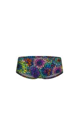 Garden Swim Low Waist Short Erkek Düşük Bel Mayo 80 CM (BEL ÖLÇÜSÜ)